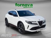 Alfa Romeo Junior 1.2 Speciale eDCT6