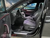 Cupra Formentor 1.4 e-Hybrid DSG VZ