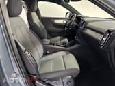 Volvo XC40 1.5 T4 PHEV Plus Bright