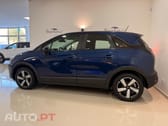 Opel Crossland 1.2 Business Edition