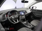 Seat Ateca 1.0 TSI Style