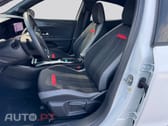 Opel Mokka 1.2 GS Line