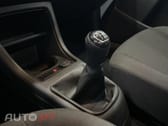 Volkswagen Up! 1.0 Move