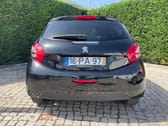 Peugeot 208 1.2 PureTech Active