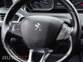 Peugeot 2008 2008 1.6HDi ALLURE