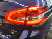 Peugeot 308 SW GT Line