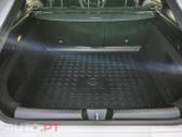 Mercedes-Benz CLA 180 d Shooting Brake Business Solutions Aut.