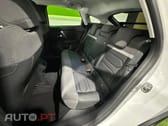 Citroen e-C4 50 kWh Shine Pack