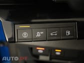 Renault Rafale 1.2 Hyper Hybrid E-Tech 4x4 Esprit Alpine