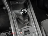 Cupra Formentor 2.0 TDI Sport