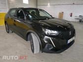 Peugeot 2008 1.5 BlueHDi Active Pack