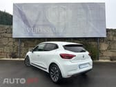 Renault Clio 1.5 Blue dCi Intens