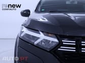 Dacia Jogger 1.0 Eco-g Expression 7l Bi-fuel