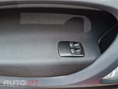 Smart ForTwo 0.9 Passion 90 Aut.