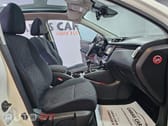 Nissan Qashqai 1.5 dCi N-Connecta