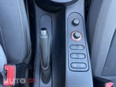 Seat Altea 1.2 TSI Copa Plus Eco.Start/Stop