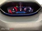 Peugeot 3008 1.5 BlueHDi Allure EAT8