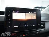 Renault Kangoo Outro