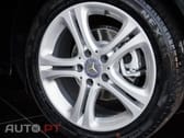 Mercedes-Benz A 160 d