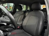 Audi A3 Sportback 30 TDI