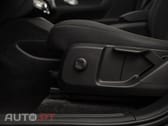 Volvo C40 Recharge Plus