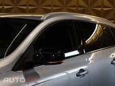 Renault Mégane Sport Tourer 1.5 Blue dCi Limited