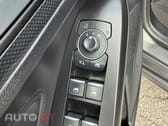 Ford Focus 1.0 EcoBoost MHEV ST-Line