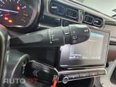 Citroen C3 1.2 PureTech Feel