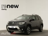 Dacia Duster Duster 1.0 TCe ECO-G SL Dacia Go Bi-Fuel