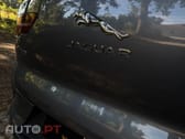 Jaguar I-Pace EV400 R-Dynamic HSE AWD