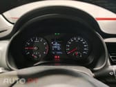 Kia Stonic 1.2 Dynamic
