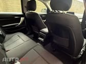 BMW 116 d