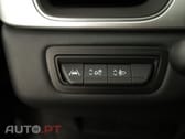 Renault Captur Captur 1.0 TCe Techno
