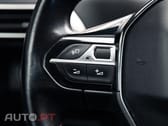 Peugeot 5008 1.6 BlueHDi Allure J18