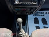 Citroen Saxo 1.5 D Exclusive