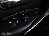 BMW 330 e iPerformance Line Luxury