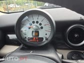 MINI Cooper Cooper D