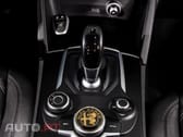 Alfa Romeo Stelvio 2.2 16V AT8-Q4 Super
