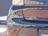 Peugeot E-208 Active Pack