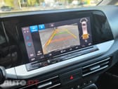 Ford Transit Connect 1.5 EcoBoost PHEV L2 Limited