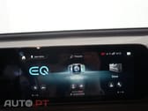 Mercedes-Benz EQC 400 4Matic