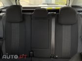 Peugeot 3008 PureTech 130 Stop & Start GPF EAT8 Active Business-Pack