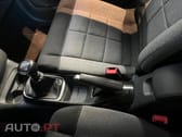 Citroen C4 Cactus 1.5BlueHdi SHINNE