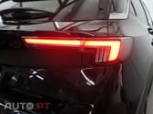 Opel Mokka 1.5 Business