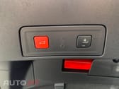 Peugeot 508 1.6 Hybrid Allure e-EAT8