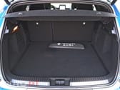 Renault Symbioz mild hybrid 140 techno
