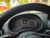Audi A3 1.6 TDI Sport