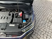 Volkswagen T-Roc 1.6 TDI Style