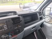 Ford Transit 2.4 TDCI L2H2