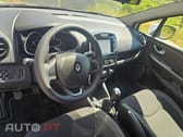 Renault Clio Sport Tourer ND